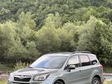 Subaru Forester 2014 года за 5 500 000 тг. в Актау