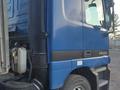 Mercedes-Benz  Actros 2001 годаүшін13 000 000 тг. в Экибастуз – фото 7