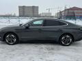 Hyundai Sonata 2024 года за 14 500 000 тг. в Усть-Каменогорск – фото 4
