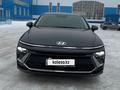 Hyundai Sonata 2024 года за 14 500 000 тг. в Усть-Каменогорск – фото 3