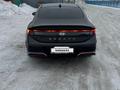 Hyundai Sonata 2024 года за 14 500 000 тг. в Усть-Каменогорск – фото 2