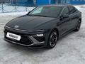 Hyundai Sonata 2024 года за 14 500 000 тг. в Усть-Каменогорск