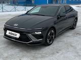 Hyundai Sonata 2024 года за 14 500 000 тг. в Усть-Каменогорск