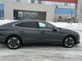Hyundai Sonata 2024 года за 14 500 000 тг. в Усть-Каменогорск – фото 5