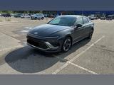 Hyundai Sonata 2024 года за 12 900 000 тг. в Усть-Каменогорск