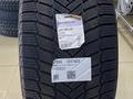 Bmw Porsche резина Michelin X-ICE SNOW 275/45/R20 305/40R20 24 часа достав за 250 000 тг. в Шымкент – фото 4