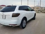 Mazda CX-7 2011 года за 6 000 000 тг. в Форт-Шевченко