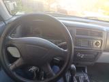 Mitsubishi Pajero Sport 2002 года за 4 000 000 тг. в Алтай – фото 3