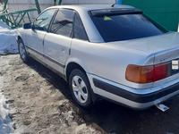 Audi 100 1993 года за 1 600 000 тг. в Мерке