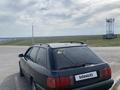 Audi 100 1993 годаfor2 100 000 тг. в Кентау – фото 3