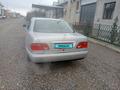 Mercedes-Benz E 280 1998 года за 4 000 000 тг. в Туркестан – фото 11