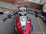 Yamaha  XVS950 2012 годаfor2 900 000 тг. в Алматы – фото 3