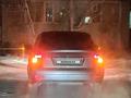 ВАЗ (Lada) Priora 2170 2012 годаүшін2 450 000 тг. в Кокшетау – фото 8