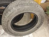 Шины — 4 шт за 100 000 тг. в Астана