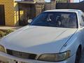 Toyota Mark II 1995 годаүшін2 000 000 тг. в Семей