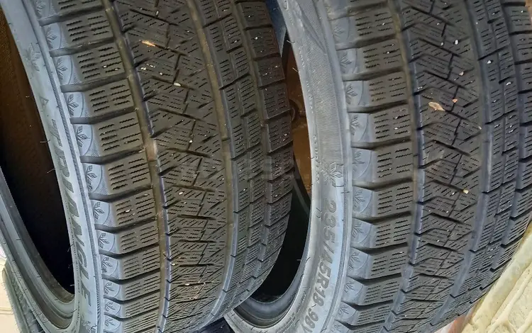 TRIANGLE 235/45/18үшін120 000 тг. в Шымкент