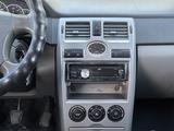 ВАЗ (Lada) Priora 2171 2011 года за 1 900 000 тг. в Актобе – фото 5