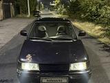 ВАЗ (Lada) 2110 2007 года за 500 000 тг. в Шымкент – фото 4