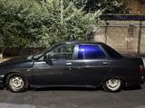 ВАЗ (Lada) 2110 2007 года за 500 000 тг. в Шымкент – фото 2