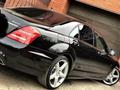 Mercedes-Benz S 500 2011 годаfor12 000 000 тг. в Астана – фото 3