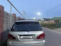 Toyota Ipsum 2003 годаүшін4 200 000 тг. в Алматы – фото 5