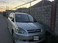 Toyota Ipsum 2003 годаүшін4 200 000 тг. в Алматы – фото 3