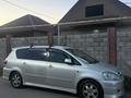 Toyota Ipsum 2003 годаүшін4 200 000 тг. в Алматы – фото 4