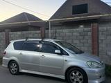 Toyota Ipsum 2003 года за 4 200 000 тг. в Алматы – фото 4