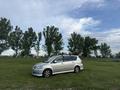 Toyota Ipsum 2003 годаүшін4 200 000 тг. в Алматы – фото 6
