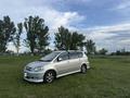 Toyota Ipsum 2003 годаүшін4 200 000 тг. в Алматы