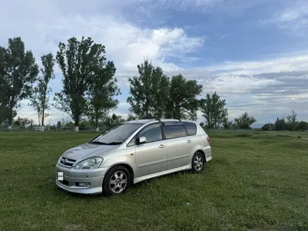 Toyota Ipsum 2003 года за 4 200 000 тг. в Алматы