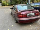 Honda Accord 1993 годаүшін650 000 тг. в Алматы – фото 4