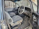 Toyota Estima Lucida 1994 годаүшін800 000 тг. в Отеген-Батыр