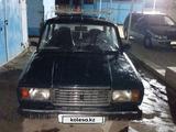 ВАЗ (Lada) 2107 2007 годаfor400 000 тг. в Шымкент