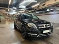 Mercedes-Benz GLK 300 2012 года за 13 100 000 тг. в Алматы – фото 4