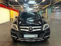 Mercedes-Benz GLK 300 2012 года за 13 100 000 тг. в Алматы – фото 6