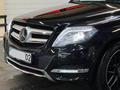 Mercedes-Benz GLK 300 2012 года за 13 100 000 тг. в Алматы – фото 3