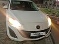 Mazda 3 2010 годаfor4 000 000 тг. в Петропавловск – фото 2