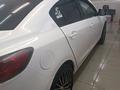 Mazda 3 2010 годаүшін4 100 000 тг. в Петропавловск – фото 23