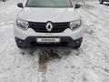 Renault Duster 2021 года за 10 500 000 тг. в Темиртау