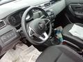 Renault Duster 2021 годаүшін10 300 000 тг. в Темиртау – фото 11