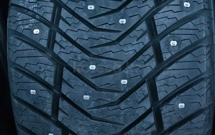 Шины в Астане 265/60 R18 Yokohama IG65. за 92 000 тг. в Астана