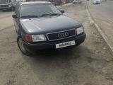 Audi 100 1993 года за 2 150 000 тг. в Тараз