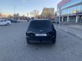 ВАЗ (Lada) Kalina 2194 2014 года за 2 400 000 тг. в Павлодар – фото 6