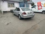 Ford Mondeo 2006 года за 1 600 000 тг. в Алматы – фото 3