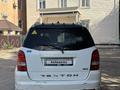 SsangYong Rexton 2012 года за 5 500 000 тг. в Актобе – фото 4