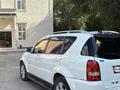 SsangYong Rexton 2012 года за 5 500 000 тг. в Актобе – фото 3
