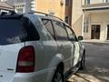 SsangYong Rexton 2012 года за 5 500 000 тг. в Актобе – фото 5