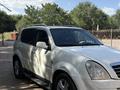 SsangYong Rexton 2012 года за 5 500 000 тг. в Актобе – фото 6