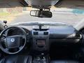 SsangYong Rexton 2012 года за 5 500 000 тг. в Актобе – фото 7